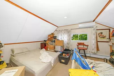 46 Elves Lane, Levittown, NY 11756 - Photo 29