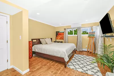 46 Elves Lane, Levittown, NY 11756 - Photo 23