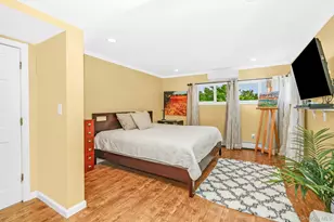 46 Elves Ln, Levittown, NY 11756 - Photo 23