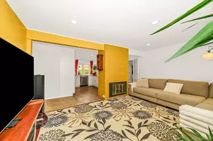 46 Elves Ln, Levittown, NY 11756 - Photo 19
