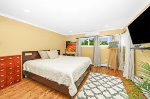 46 Elves Ln, Levittown, NY 11756 - Photo 21