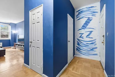 55 Knolls Crescent #1C, Bronx, NY 10463 - Photo 13