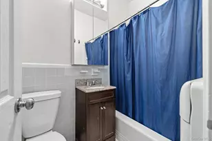 55 Knolls Crescent, Bronx, NY 10463 - Photo 15
