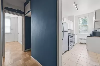 55 Knolls Crescent #1C, Bronx, NY 10463 - Photo 5