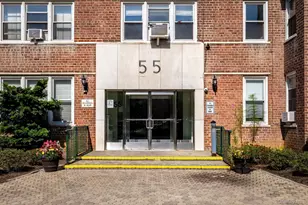 55 Knolls Crescent, Bronx, NY 10463 - Photo 1