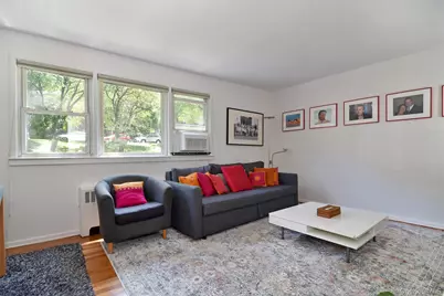 140 N Broadway #A-1, Irvington, NY 10533 - Photo 5