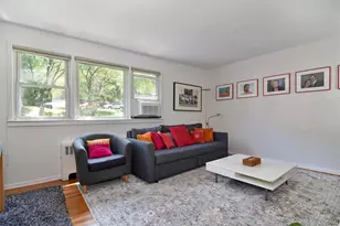 140 N Broadway, Irvington, NY 10533 - Photo 5