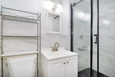 140 N Broadway #A-1, Irvington, NY 10533 - Photo 11
