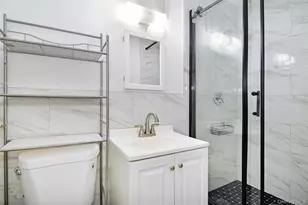 140 N Broadway, Irvington, NY 10533 - Photo 11
