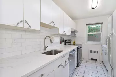 140 N Broadway #A-1, Irvington, NY 10533 - Photo 7