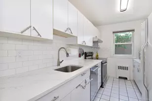 140 N Broadway, Irvington, NY 10533 - Photo 7