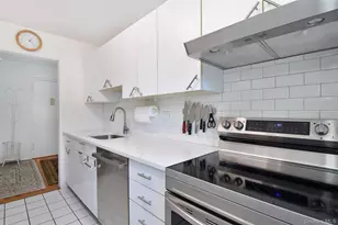 140 N Broadway, Irvington, NY 10533 - Photo 9