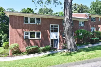 140 N Broadway #A-1, Irvington, NY 10533 - Photo 1