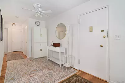 140 N Broadway #A-1, Irvington, NY 10533 - Photo 3