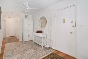 140 N Broadway, Irvington, NY 10533 - Photo 3
