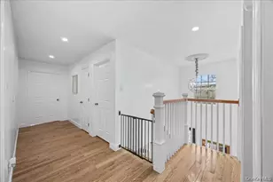 642 Lenore Ln, Elmont, NY 11003 - Photo 13