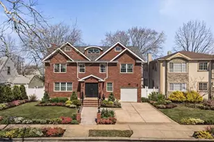 642 Lenore Ln, Elmont, NY 11003 - Photo 1