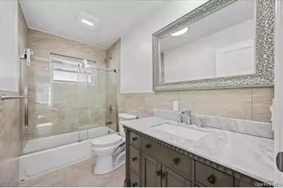 642 Lenore Lane, Elmont, NY 11003 - Photo 7
