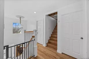 642 Lenore Ln, Elmont, NY 11003 - Photo 11