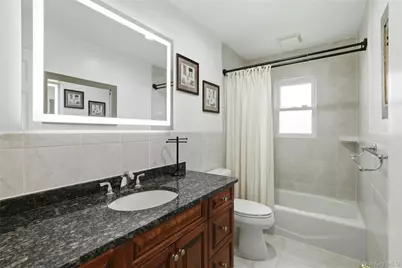 70 Birchwood Drive, New Hyde Park, NY 11040 - Photo 17