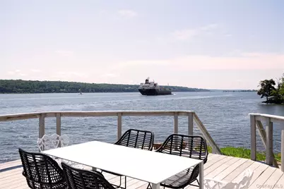 63 River Road, Malden On Hudson, NY 12453 - Photo 17