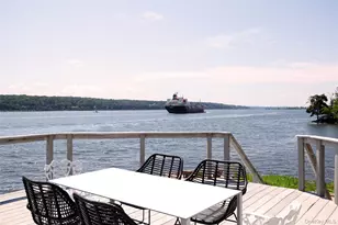 63 River Rd, Malden On Hudson, NY 12453 - Photo 17