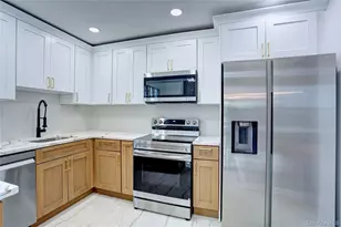 597 Sierra Vista Ln, Valley Cottage, NY 10989 - Photo 5