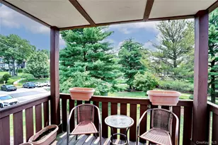 597 Sierra Vista Ln, Valley Cottage, NY 10989 - Photo 11