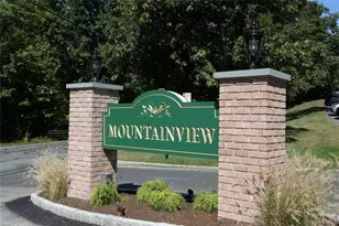 597 Sierra Vista Ln, Valley Cottage, NY 10989 - Photo 3
