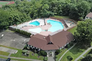 597 Sierra Vista Ln, Valley Cottage, NY 10989 - Photo 21