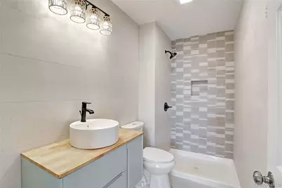597 Sierra Vista Lane, Valley Cottage, NY 10989 - Photo 13