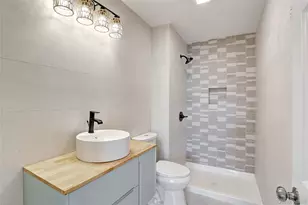 597 Sierra Vista Ln, Valley Cottage, NY 10989 - Photo 13