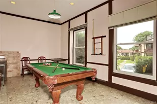 597 Sierra Vista Ln, Valley Cottage, NY 10989 - Photo 23