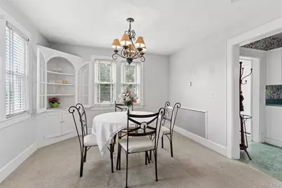 49 Clinton Avenue, Huntington, NY 11743 - Photo 9