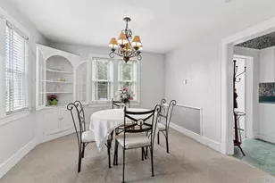 49 Clinton Ave, Huntington, NY 11743 - Photo 9