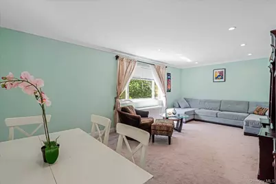 209-87 18th Avenue #196, Bayside, NY 11360 - Photo 5