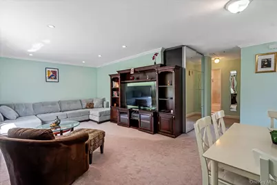 209-87 18th Avenue #196, Bayside, NY 11360 - Photo 7