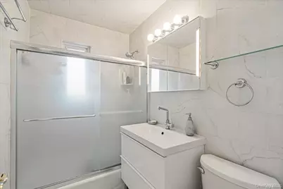 209-87 18th Avenue #196, Bayside, NY 11360 - Photo 9