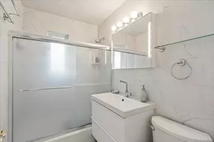 209-87 18th Ave, Bayside, NY 11360 - Photo 9