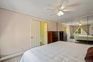 209-87 18th Ave, Bayside, NY 11360 - Photo 11