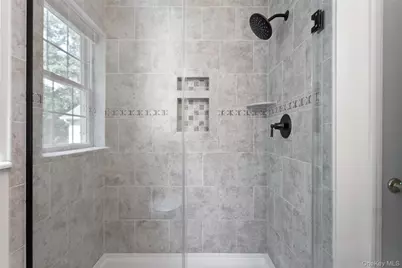 14 Lyford Lane, Poughkeepsie, NY 12601 - Photo 15