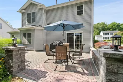 14 Lyford Lane, Poughkeepsie, NY 12601 - Photo 21