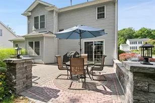 14 Lyford Ln, Poughkeepsie, NY 12601 - Photo 21