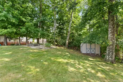 14 Lyford Lane, Poughkeepsie, NY 12601 - Photo 23