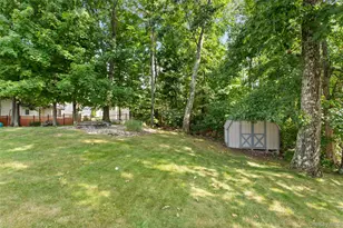 14 Lyford Ln, Poughkeepsie, NY 12601 - Photo 23