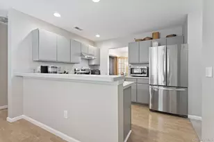 14 Lyford Ln, Poughkeepsie, NY 12601 - Photo 7