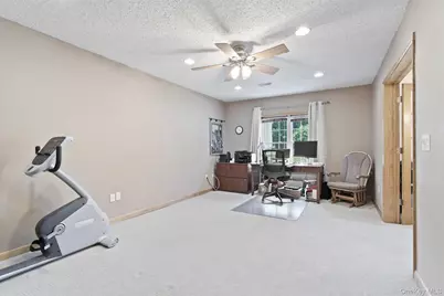 14 Lyford Lane, Poughkeepsie, NY 12601 - Photo 11