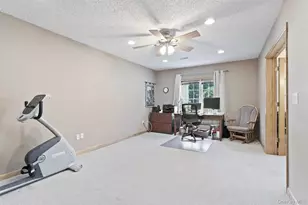 14 Lyford Ln, Poughkeepsie, NY 12601 - Photo 11