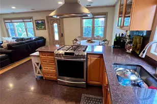 157-24 20th Rd, Whitestone, NY 11357 - Photo 3