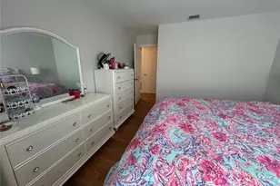 157-24 20th Rd, Whitestone, NY 11357 - Photo 11